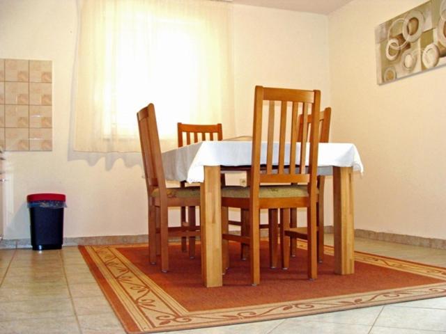 Apartments Meli Zadar Bagian luar foto